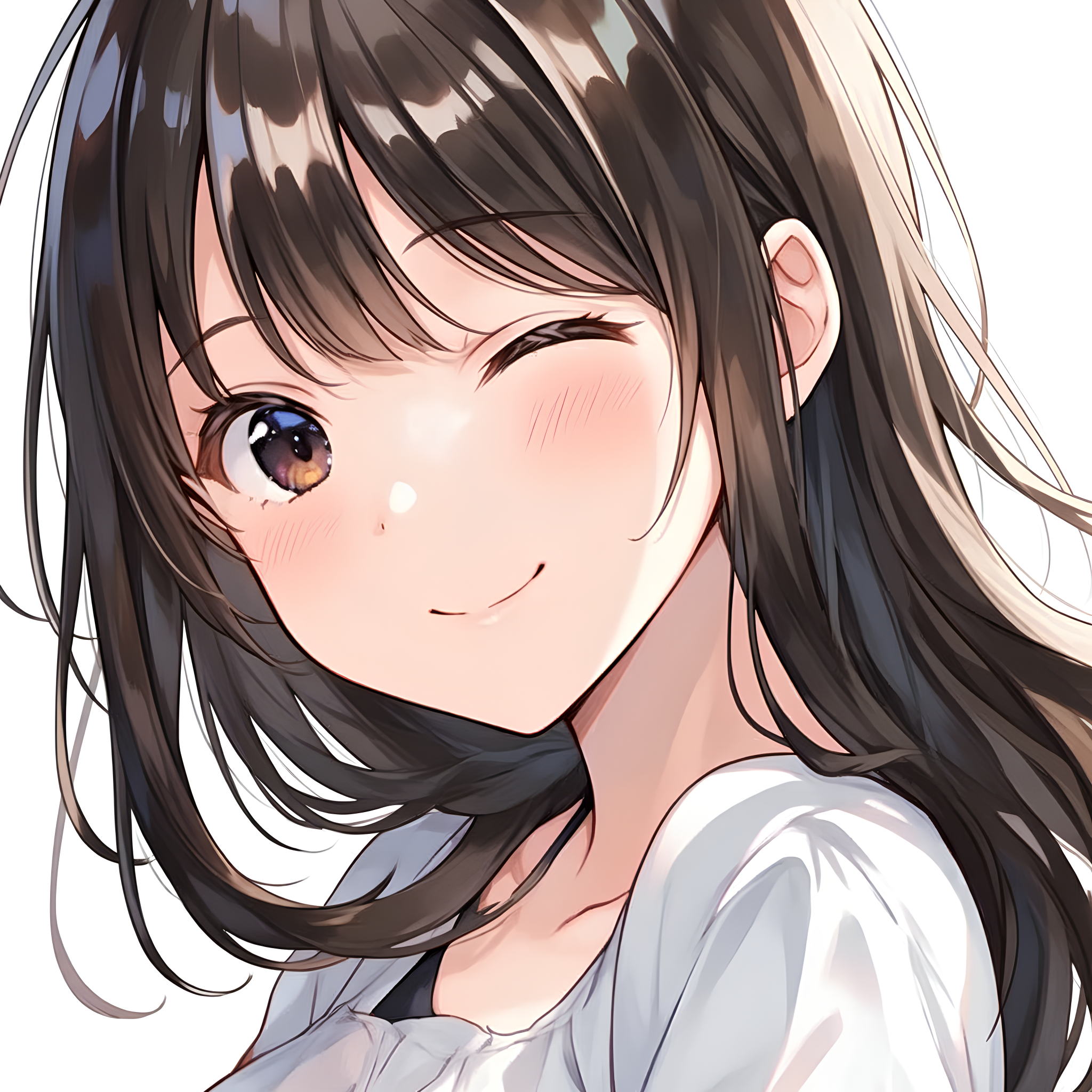 美中贸委会年度报告：美中关系及关税影响成美企在华经营首要关切