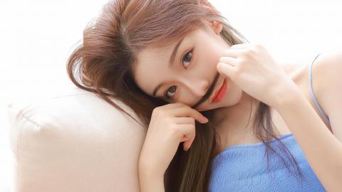 中文字幕精品人妻一区二区三区免费在线观看|国产精品老熟女露脸视频|99久久国语露脸精品对白|人摸人人人澡人人超碰97首页|日本高清韩国一区二区三|中文字幕人妻久一在线|8x8x免费网站|局地可达40℃以上 中央气象台继续发布高温橙色预警