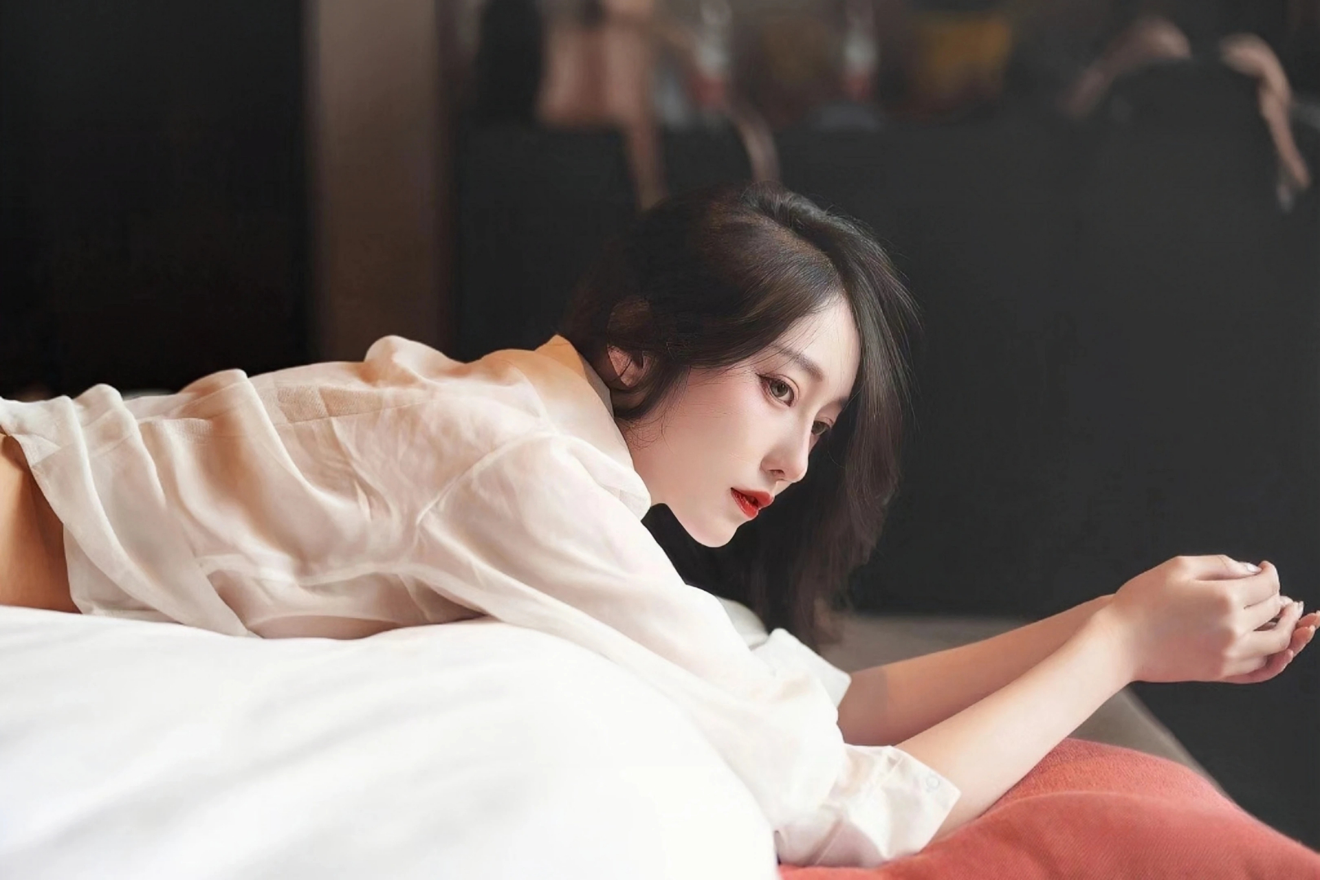 印尼与美国达成贸易协议